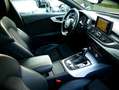 Audi A7 3.0 TDI clean diesel quattro *S-LINE* Grau - thumbnail 11