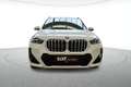 BMW X1 xDrive30e M Sport|DrAss+|AHK|ACC Weiß - thumbnail 2