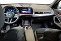 BMW X1 xDrive30e M Sport|DrAss+|AHK|ACC Weiß - thumbnail 13