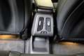 BMW X1 xDrive30e M Sport|DrAss+|AHK|ACC Weiß - thumbnail 14