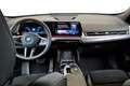 BMW X1 xDrive30e M Sport|DrAss+|AHK|ACC Weiß - thumbnail 12