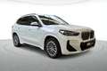 BMW X1 xDrive30e M Sport|DrAss+|AHK|ACC Weiß - thumbnail 1