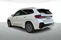 BMW X1 xDrive30e M Sport|DrAss+|AHK|ACC Weiß - thumbnail 4