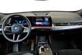 BMW X1 xDrive30e M Sport|DrAss+|AHK|ACC Weiß - thumbnail 9