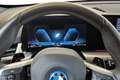 BMW X1 xDrive30e M Sport|DrAss+|AHK|ACC Weiß - thumbnail 7