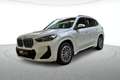 BMW X1 xDrive30e M Sport|DrAss+|AHK|ACC Weiß - thumbnail 3
