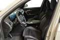 BMW X1 xDrive30e M Sport|DrAss+|AHK|ACC Weiß - thumbnail 8