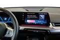 BMW X1 xDrive30e M Sport|DrAss+|AHK|ACC Weiß - thumbnail 11