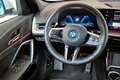 BMW X1 xDrive30e M Sport|DrAss+|AHK|ACC Weiß - thumbnail 10