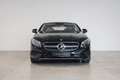 Mercedes-Benz S 500 Coupe 4Matic Noir - thumbnail 5