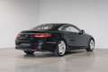 Mercedes-Benz S 500 Coupe 4Matic Noir - thumbnail 3