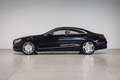 Mercedes-Benz S 500 Coupe 4Matic Noir - thumbnail 6