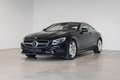 Mercedes-Benz S 500 Coupe 4Matic Noir - thumbnail 2