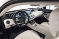 Mercedes-Benz S 500 Coupe 4Matic Noir - thumbnail 10