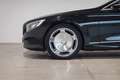 Mercedes-Benz S 500 Coupe 4Matic Noir - thumbnail 15