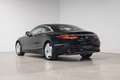Mercedes-Benz S 500 Coupe 4Matic Noir - thumbnail 4