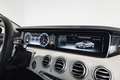 Mercedes-Benz S 500 Coupe 4Matic Noir - thumbnail 14