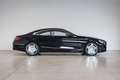 Mercedes-Benz S 500 Coupe 4Matic Noir - thumbnail 7
