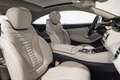 Mercedes-Benz S 500 Coupe 4Matic Noir - thumbnail 11