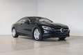 Mercedes-Benz S 500 Coupe 4Matic Noir - thumbnail 1