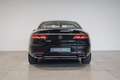 Mercedes-Benz S 500 Coupe 4Matic Noir - thumbnail 8