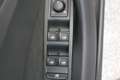 Skoda Scala Selection TSI DSG Grigio - thumbnail 4