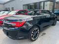 Opel Cascada Innovation ecoFlex Schwarz - thumbnail 6