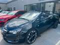 Opel Cascada Innovation ecoFlex Schwarz - thumbnail 5