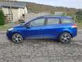 Renault Clio Clio 0.9 TCe Cool Bleu - thumbnail 2