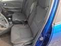 Renault Clio Clio 0.9 TCe Cool Bleu - thumbnail 10
