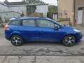 Renault Clio Clio 0.9 TCe Cool Bleu - thumbnail 5