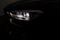 BMW 120 1-serie 120iA M-SPORT Edition FULL LED | STOELVERW Zwart - thumbnail 13