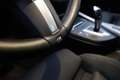 BMW 120 1-serie 120iA M-SPORT Edition FULL LED | STOELVERW Zwart - thumbnail 24