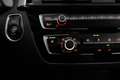 BMW 120 1-serie 120iA M-SPORT Edition FULL LED | STOELVERW Zwart - thumbnail 20