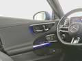 Mercedes-Benz C 300 C 300 d 4M AMG Premium+ Fahr-Assi Pano 360° HuD Blau - thumbnail 8