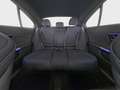 Mercedes-Benz C 300 C 300 d 4M AMG Premium+ Fahr-Assi Pano 360° HuD Blau - thumbnail 7