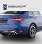 Mercedes-Benz C 300 C 300 d 4M AMG Premium+ Fahr-Assi Pano 360° HuD Blau - thumbnail 9