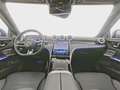 Mercedes-Benz C 300 C 300 d 4M AMG Premium+ Fahr-Assi Pano 360° HuD Blau - thumbnail 6