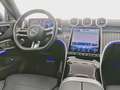 Mercedes-Benz C 300 C 300 d 4M AMG Premium+ Fahr-Assi Pano 360° HuD Blau - thumbnail 5