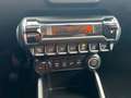 Suzuki Ignis 1,2 Dualjet Allgrip Comfort+ 4x4*Navi*Kame Beige - thumbnail 28