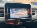 Suzuki Ignis 1,2 Dualjet Allgrip Comfort+ 4x4*Navi*Kame Beige - thumbnail 25