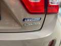 Suzuki Ignis 1,2 Dualjet Allgrip Comfort+ 4x4*Navi*Kame Beige - thumbnail 15