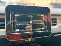 Suzuki Ignis 1,2 Dualjet Allgrip Comfort+ 4x4*Navi*Kame Beige - thumbnail 24