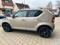 Suzuki Ignis 1,2 Dualjet Allgrip Comfort+ 4x4*Navi*Kame Beige - thumbnail 7