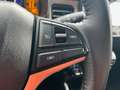 Suzuki Ignis 1,2 Dualjet Allgrip Comfort+ 4x4*Navi*Kame Beige - thumbnail 26