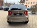 Suzuki Ignis 1,2 Dualjet Allgrip Comfort+ 4x4*Navi*Kame Beige - thumbnail 9