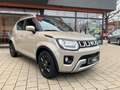 Suzuki Ignis 1,2 Dualjet Allgrip Comfort+ 4x4*Navi*Kame Beige - thumbnail 2