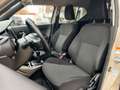 Suzuki Ignis 1,2 Dualjet Allgrip Comfort+ 4x4*Navi*Kame Beige - thumbnail 18