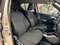 Suzuki Ignis 1,2 Dualjet Allgrip Comfort+ 4x4*Navi*Kame Beige - thumbnail 19