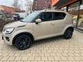 Suzuki Ignis 1,2 Dualjet Allgrip Comfort+ 4x4*Navi*Kame Beige - thumbnail 13